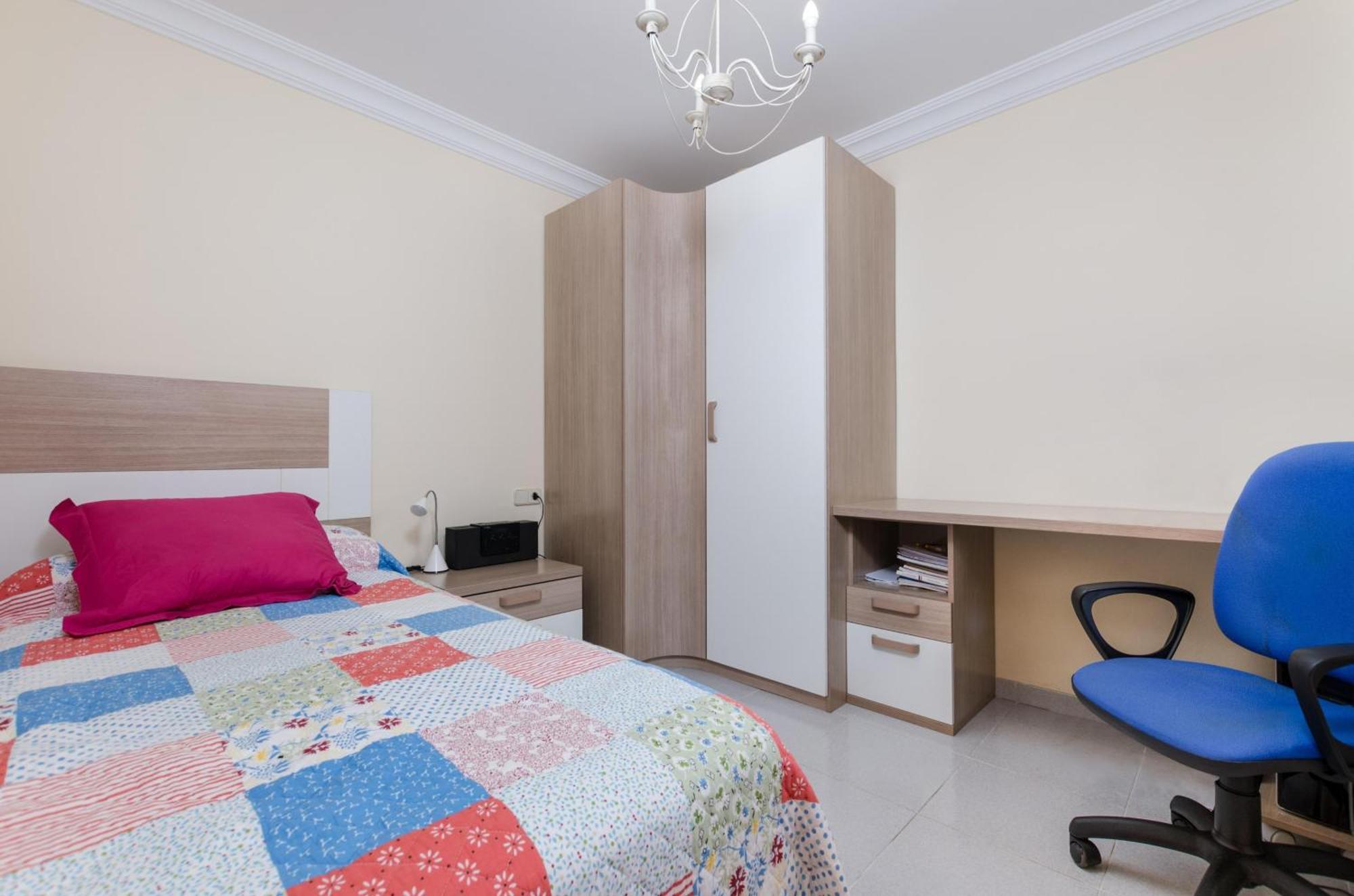 Villa Teulera PMI Exteriér fotografie