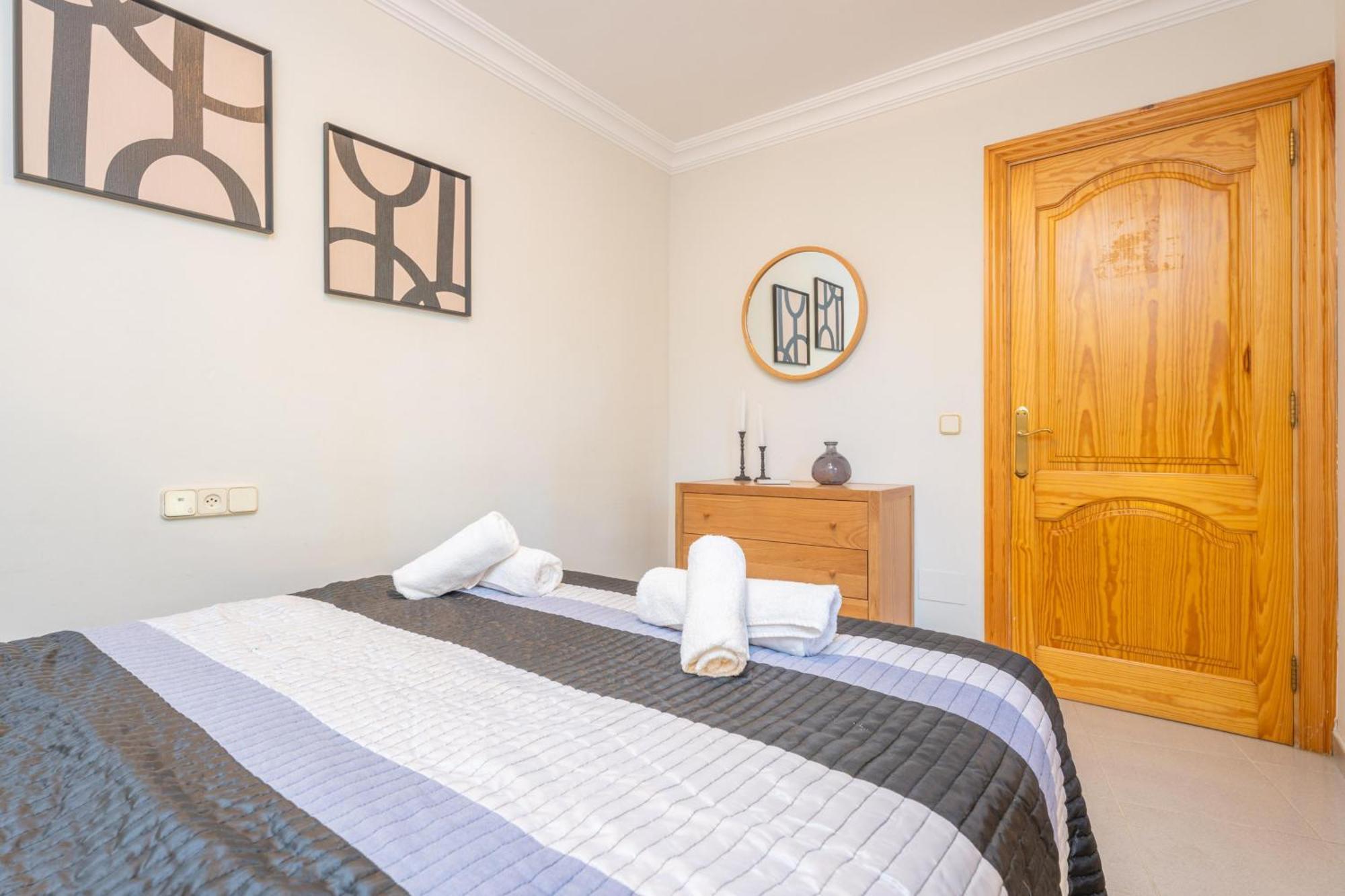 Villa Teulera PMI Exteriér fotografie